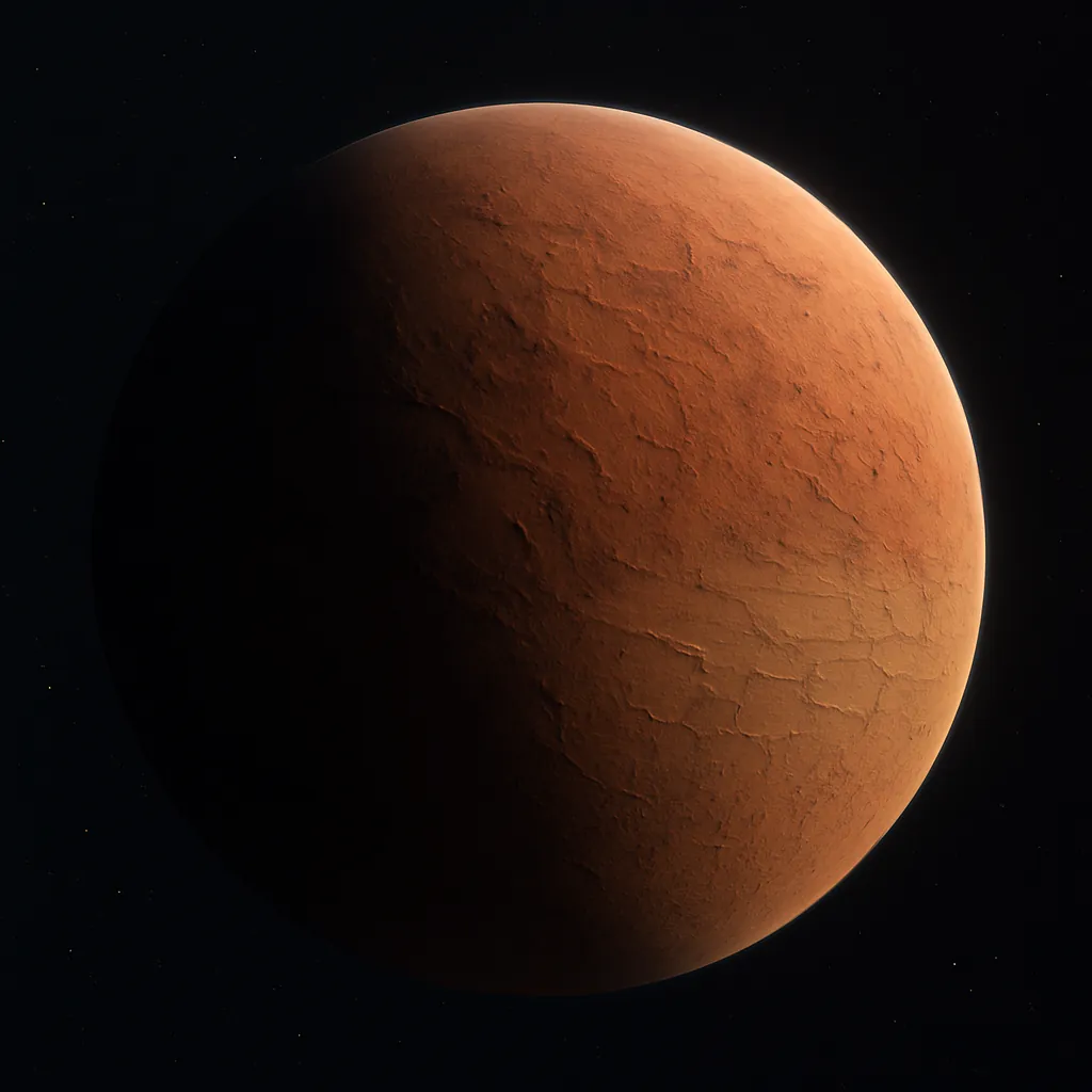 HIP 107773 b image