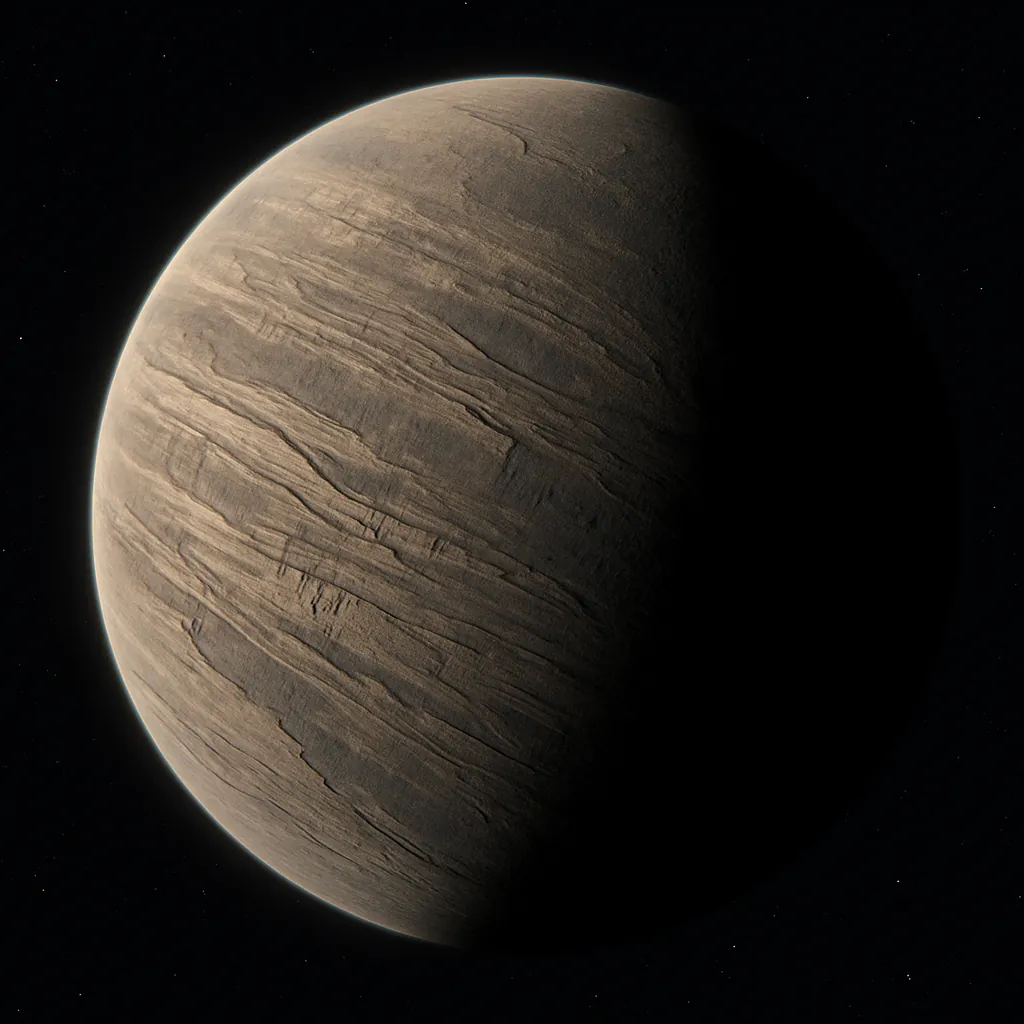 HIP 111909 c image