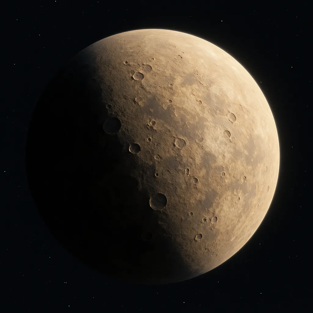 HIP 14810 b image