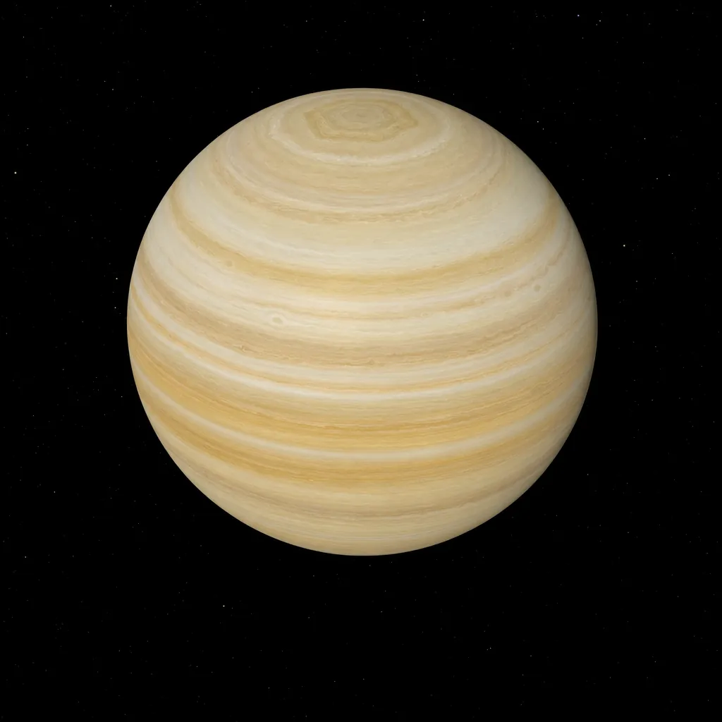 HIP 39330 b image