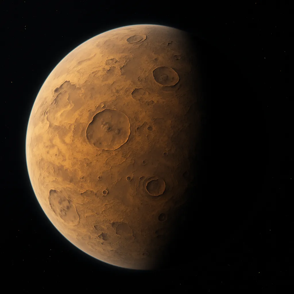 HIP 4845 b image