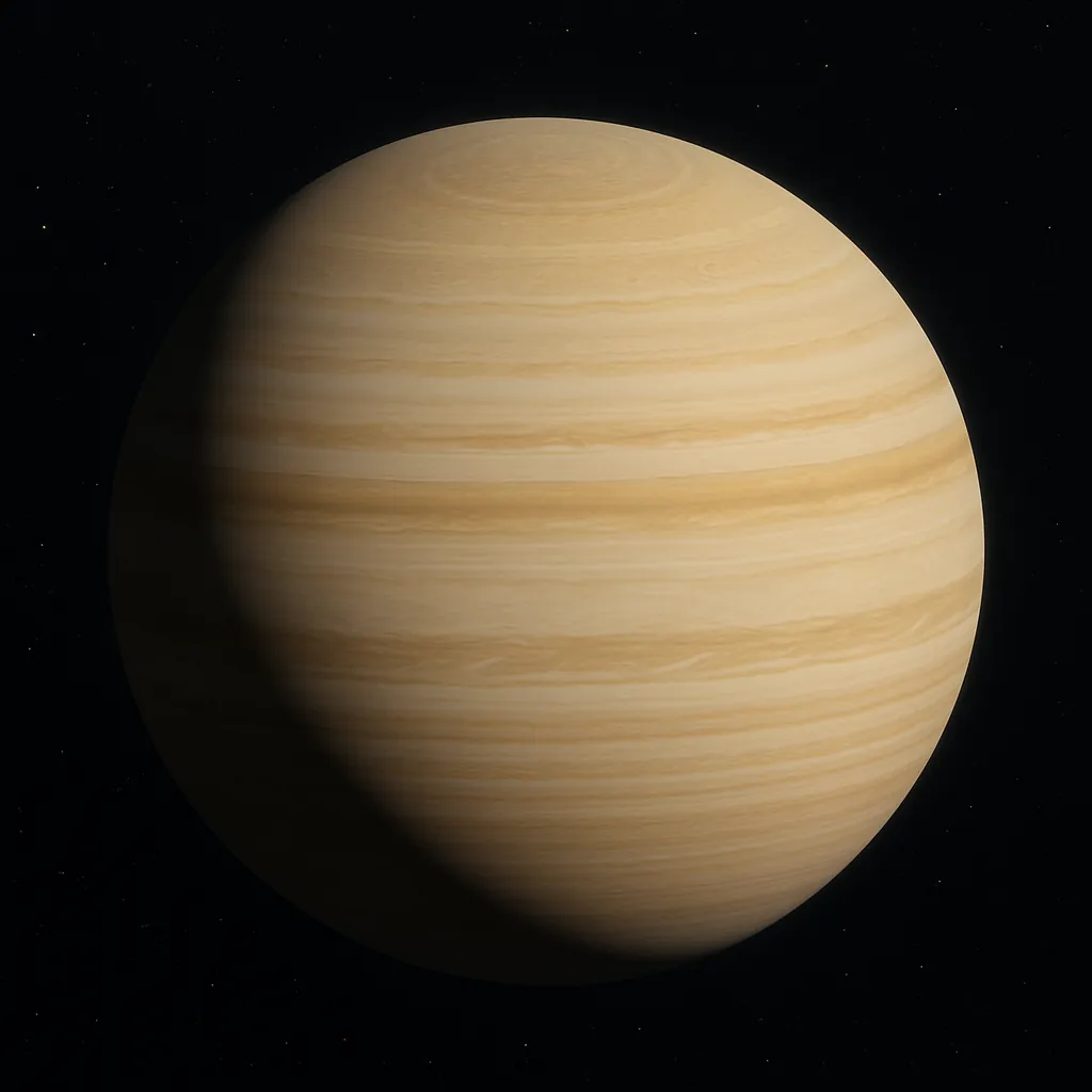HIP 56640 b image