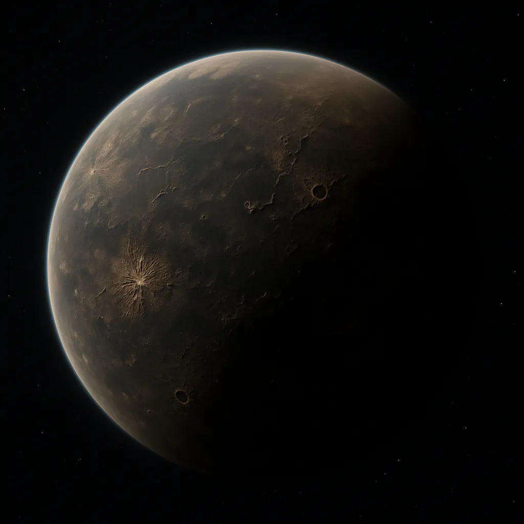 HIP 57274 b image