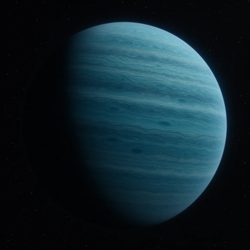 HIP 70849 b image