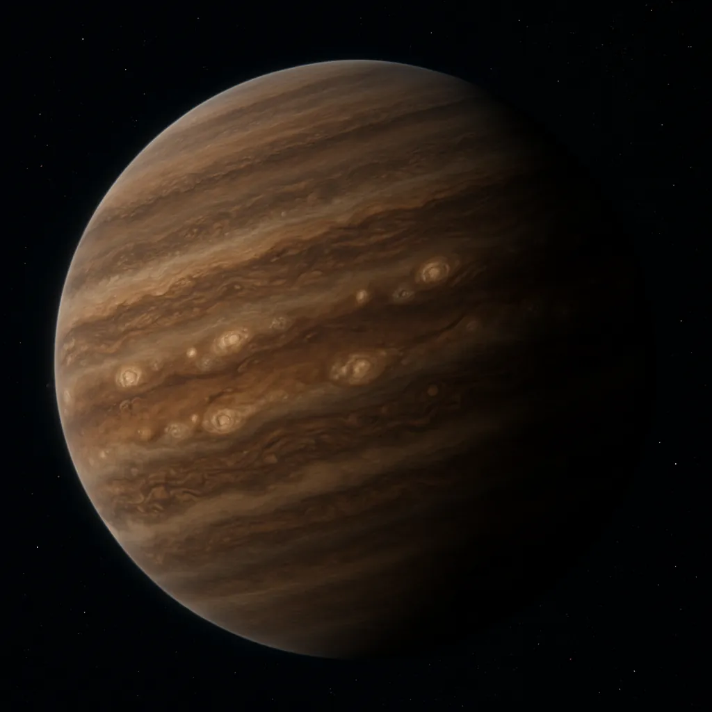 HIP 79098 AB b image