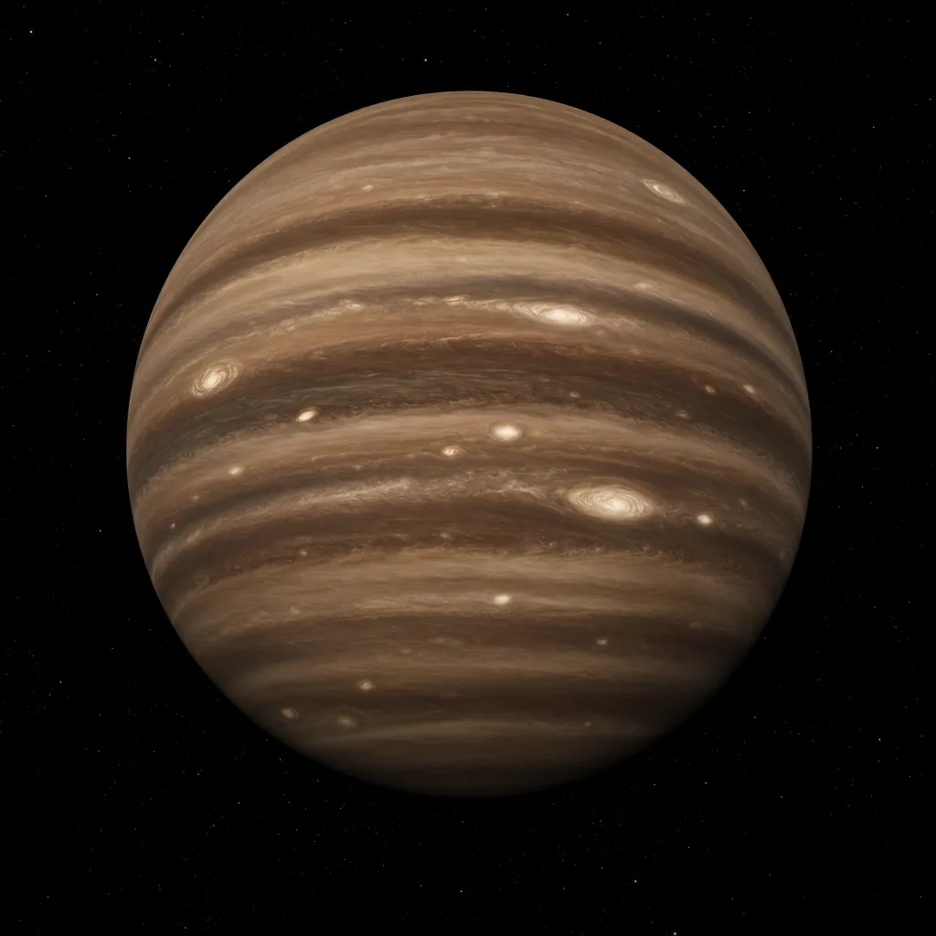 HIP 8923 b image