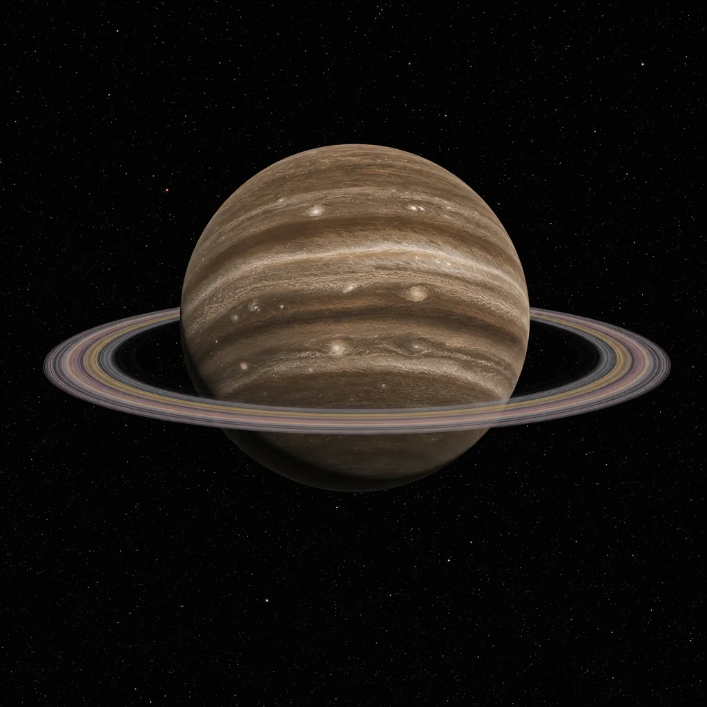 HIP 98599 b image