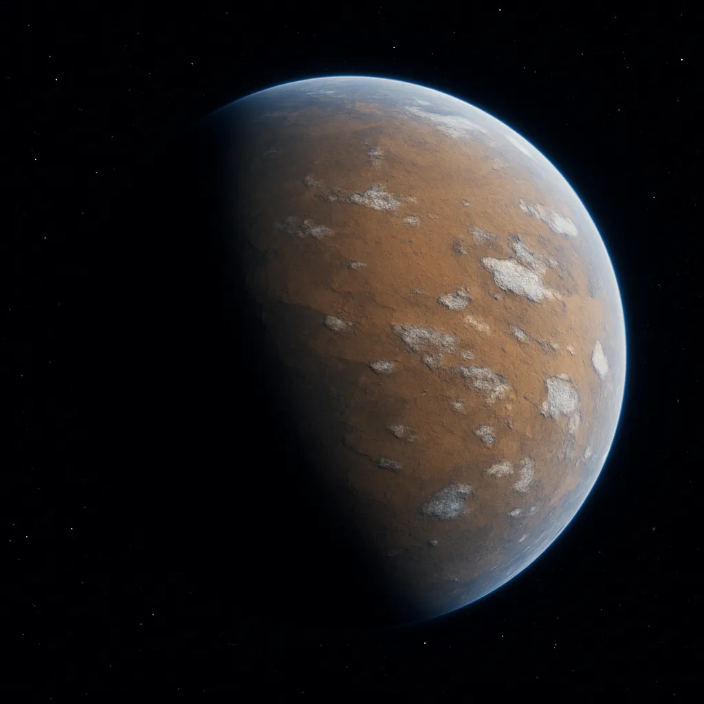 IC 4651 9122 b image