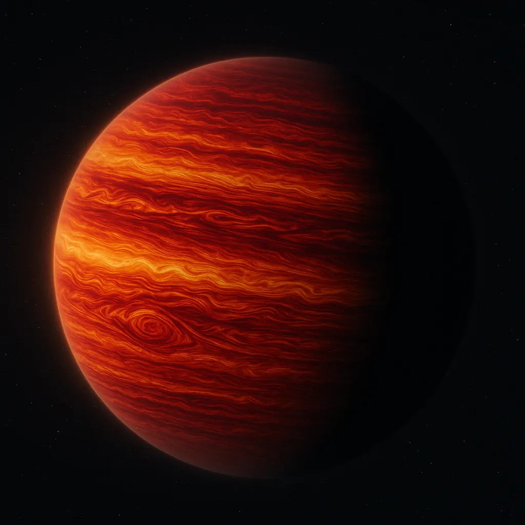 IRAS 04125+2902 b image