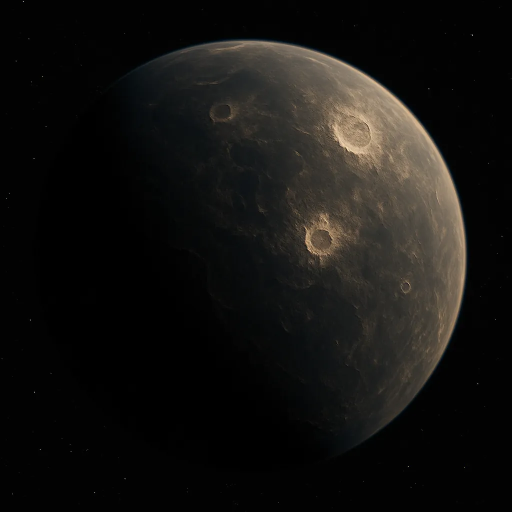 K2-186 b image