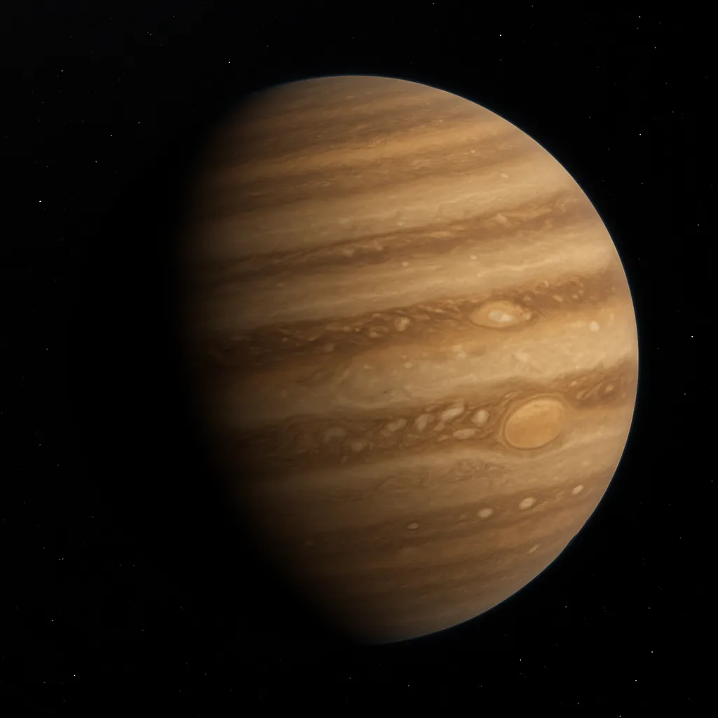 K2-2016-BLG-0005L b image