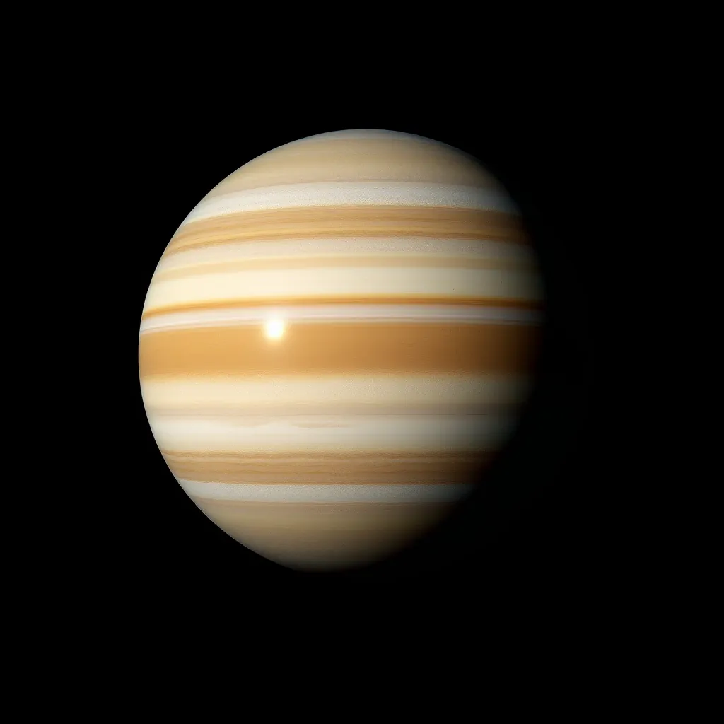 K2-232 c image