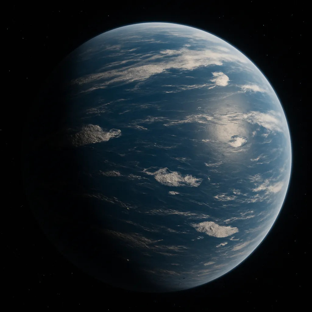 K2-274 b image