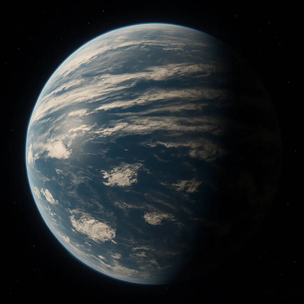 K2-68 b image