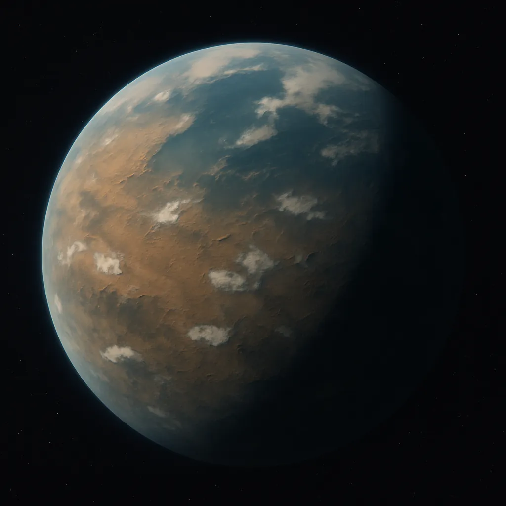 KIC 10001893 d image