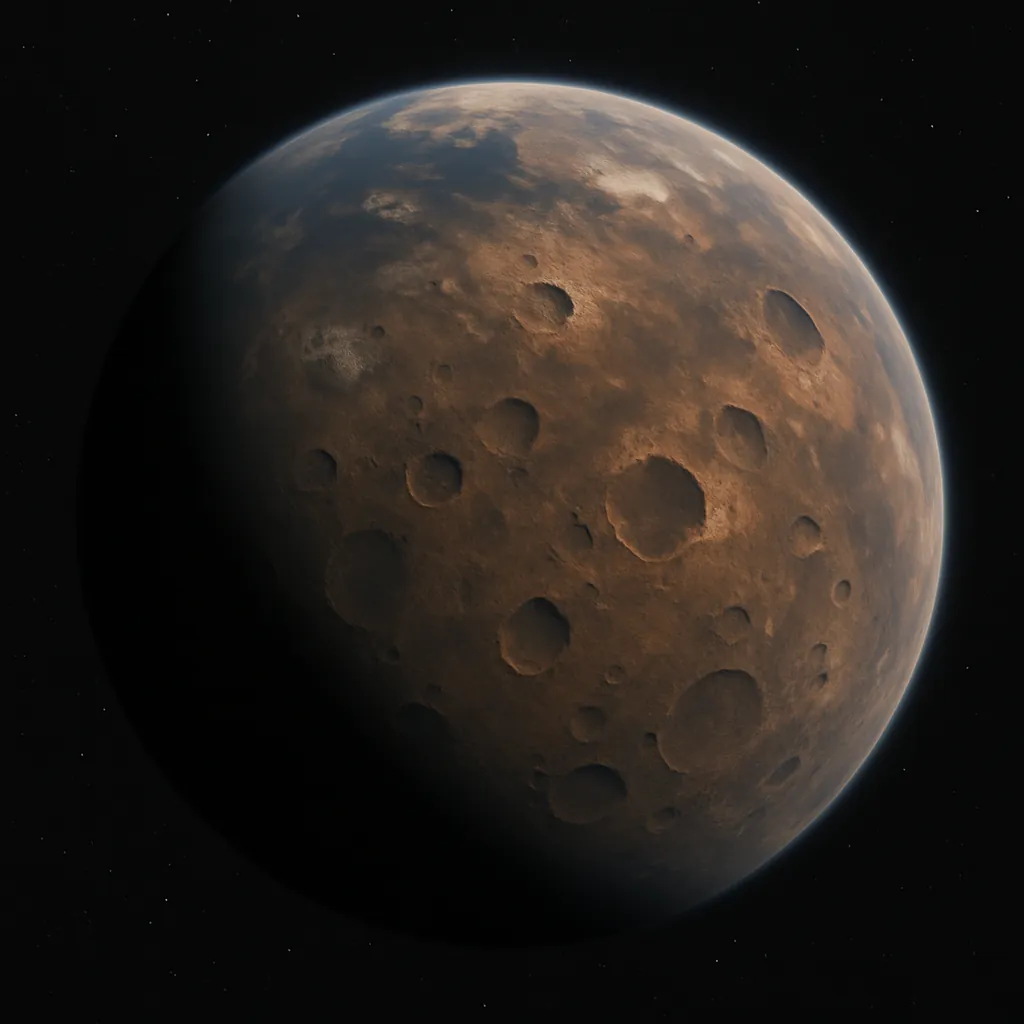 KMT-2016-BLG-1105L b image