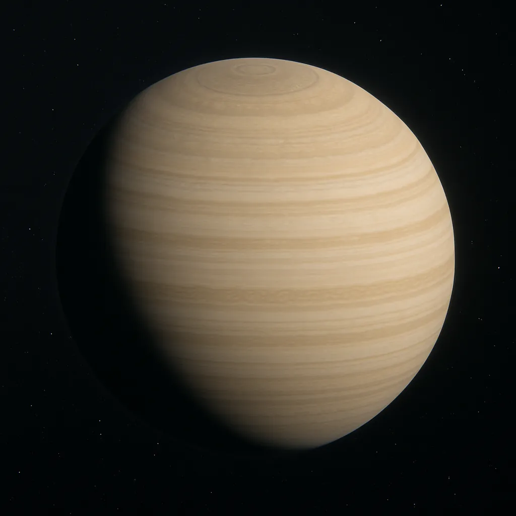 KMT-2016-BLG-1107L b image