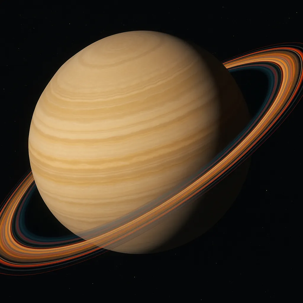 KMT-2016-BLG-1820L b image