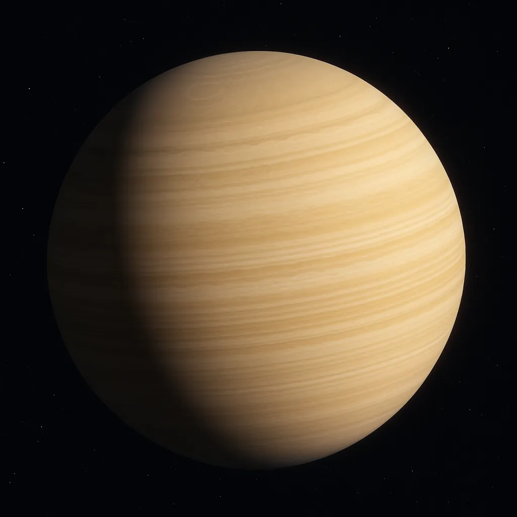 KMT-2016-BLG-2142L b image