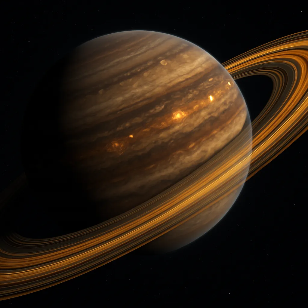 KMT-2016-BLG-2321L b image