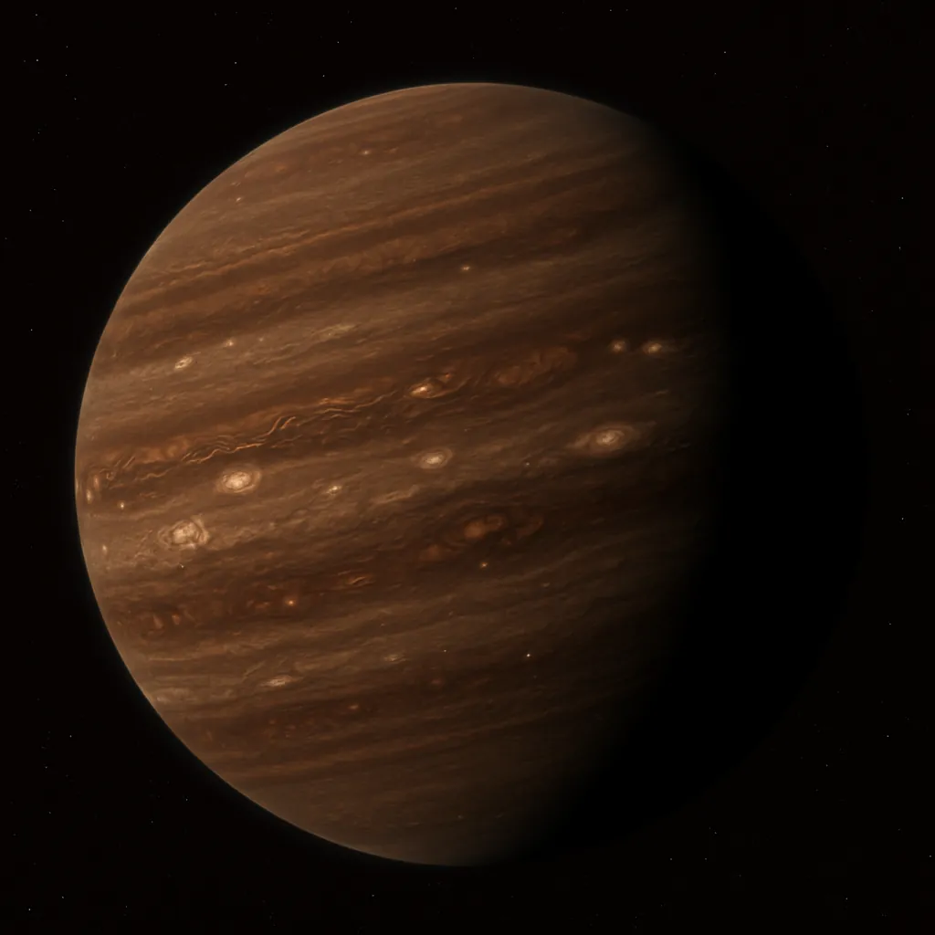 KMT-2016-BLG-2364L b image