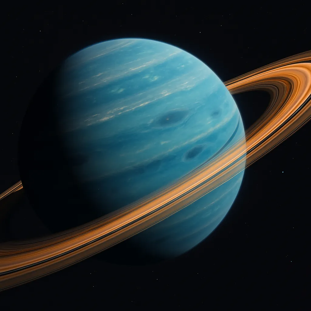 KMT-2016-BLG-2397L b image