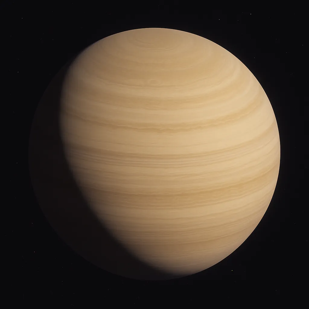 KMT-2016-BLG-2605L b image