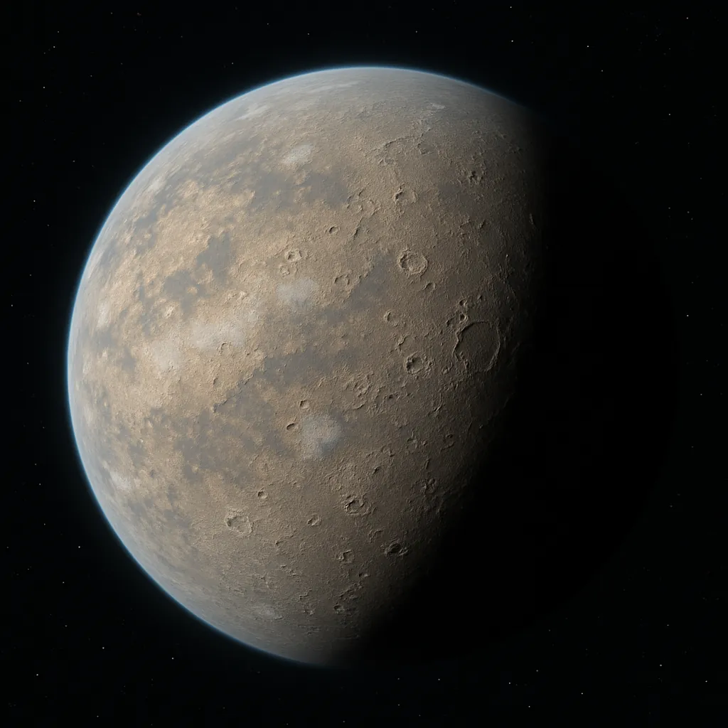 KMT-2017-BLG-0165L b image