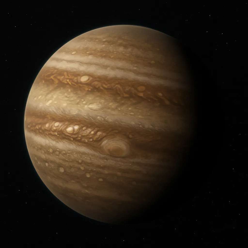 KMT-2017-BLG-0673L b image