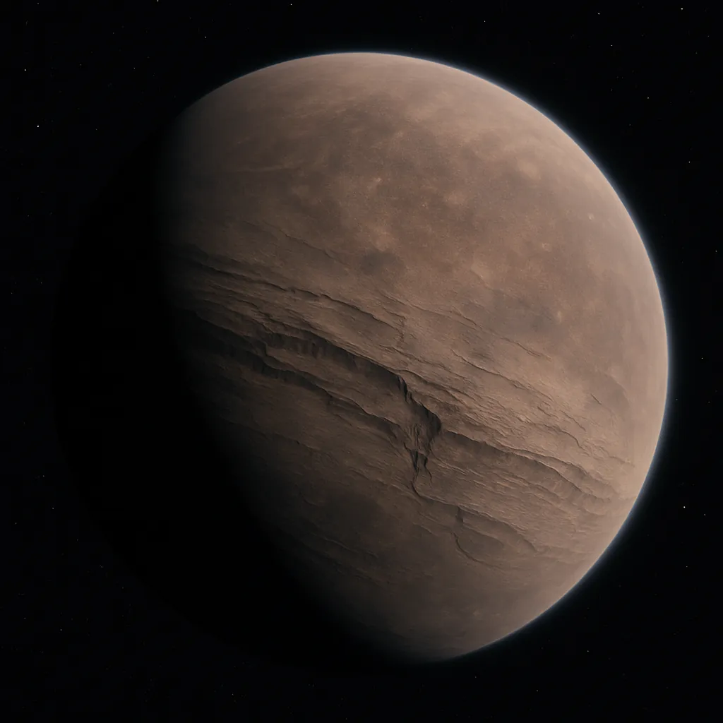 KMT-2017-BLG-1003L b image