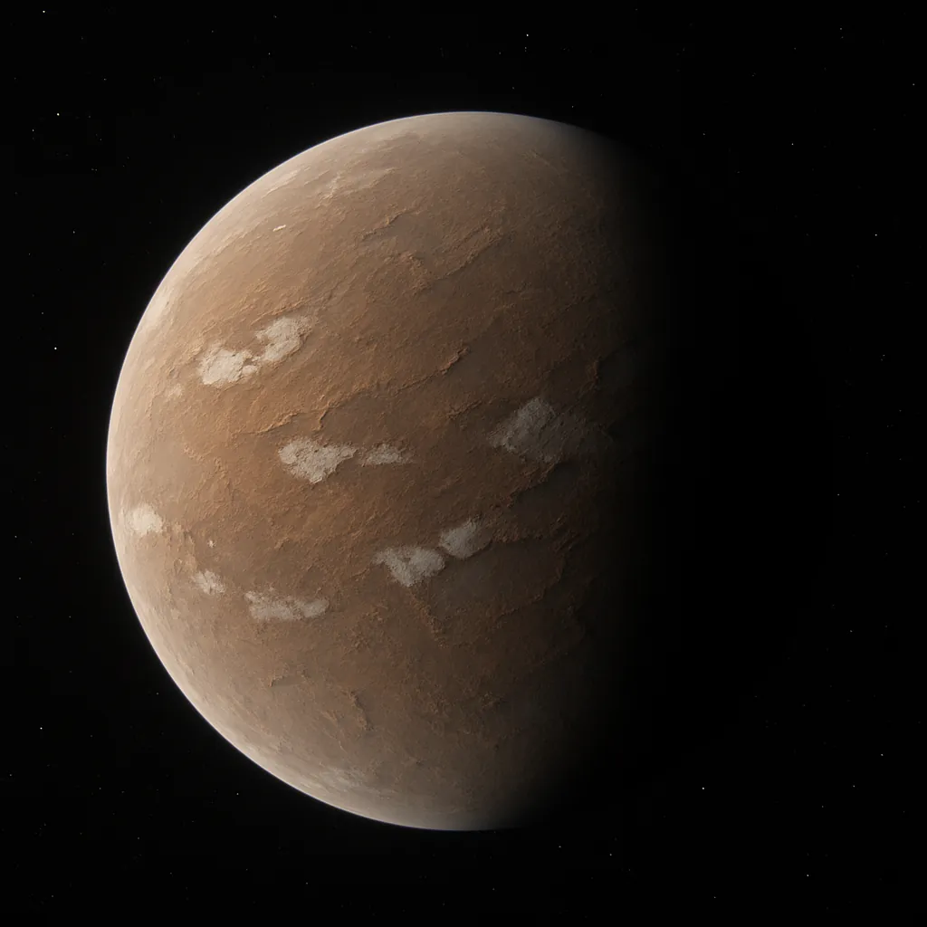 KMT-2017-BLG-1057L b image