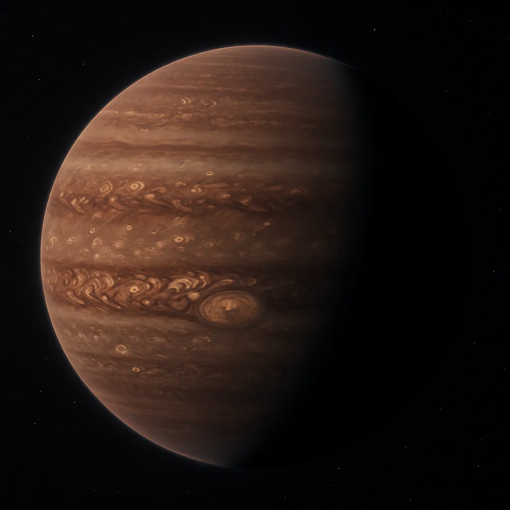 KMT-2017-BLG-2331L b image