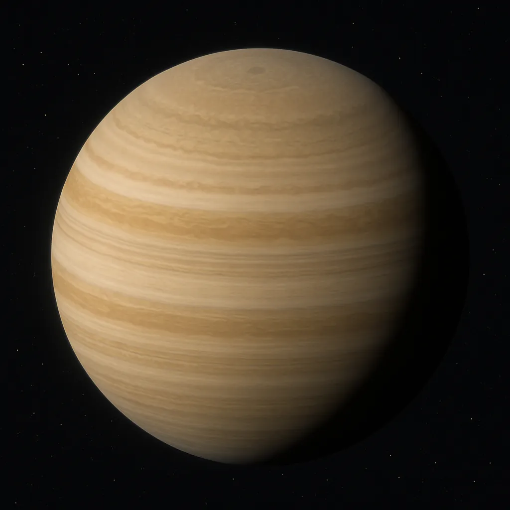 KMT-2017-BLG-2509L b image