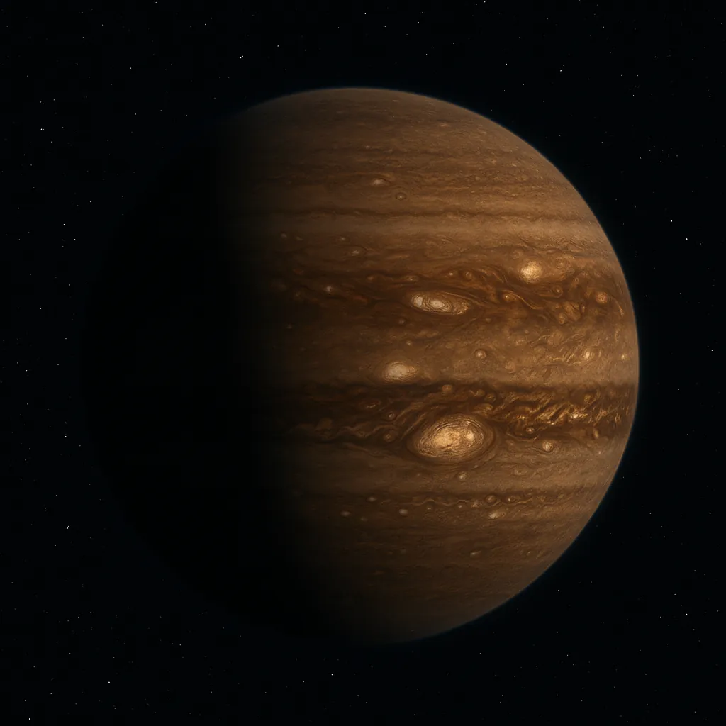 KMT-2018-BLG-0030L b image