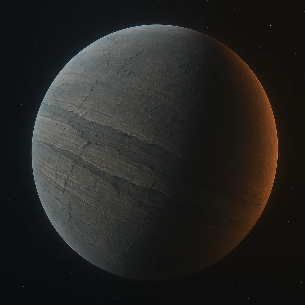 KMT-2018-BLG-0087L b image