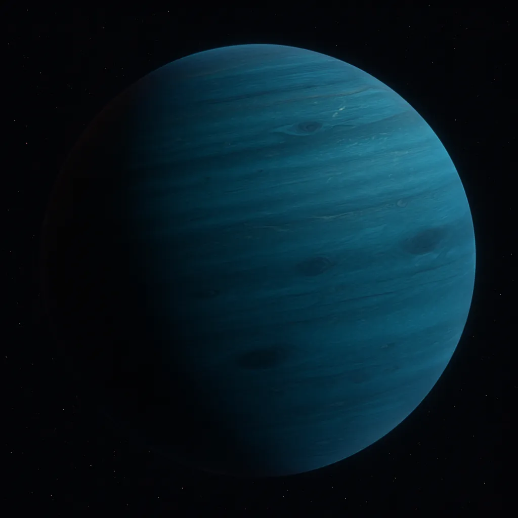 KMT-2018-BLG-0247L b image