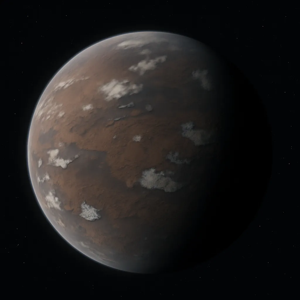 KMT-2018-BLG-0748L b image