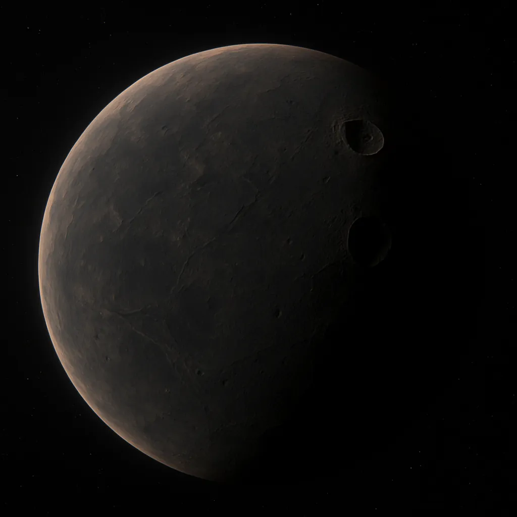 KMT-2018-BLG-1025L b image