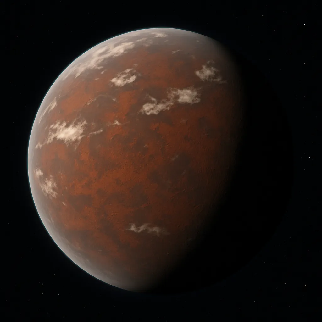 KMT-2018-BLG-1743L b image