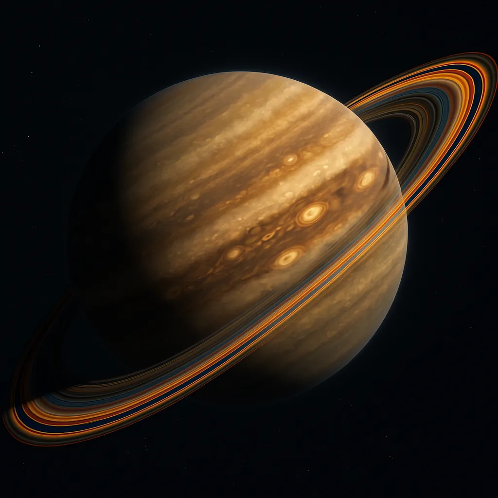 KMT-2018-BLG-1976L b image