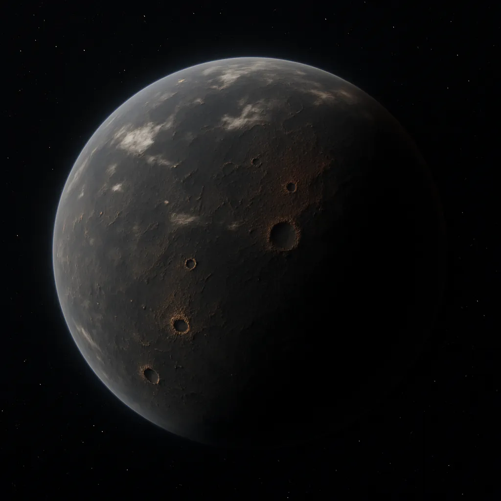 KMT-2018-BLG-1988L b image