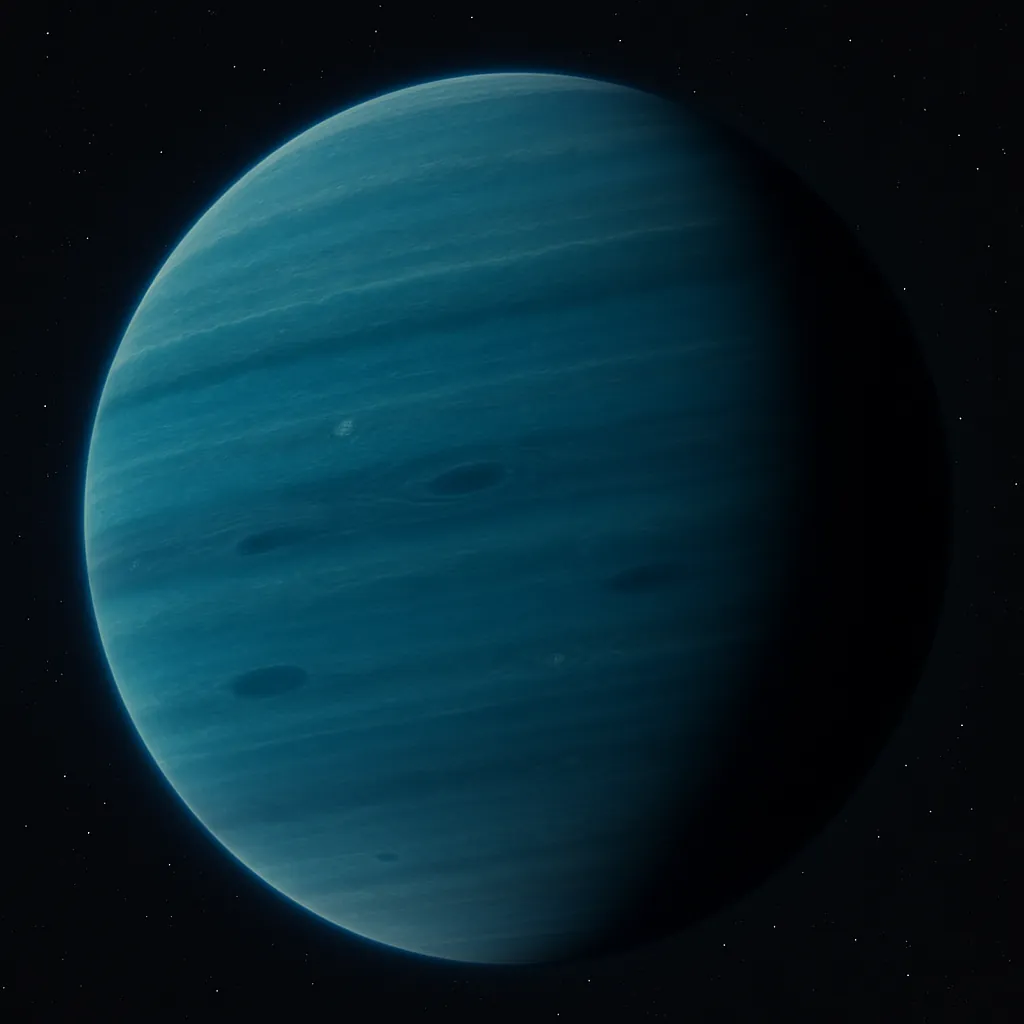 KMT-2018-BLG-1996L b image