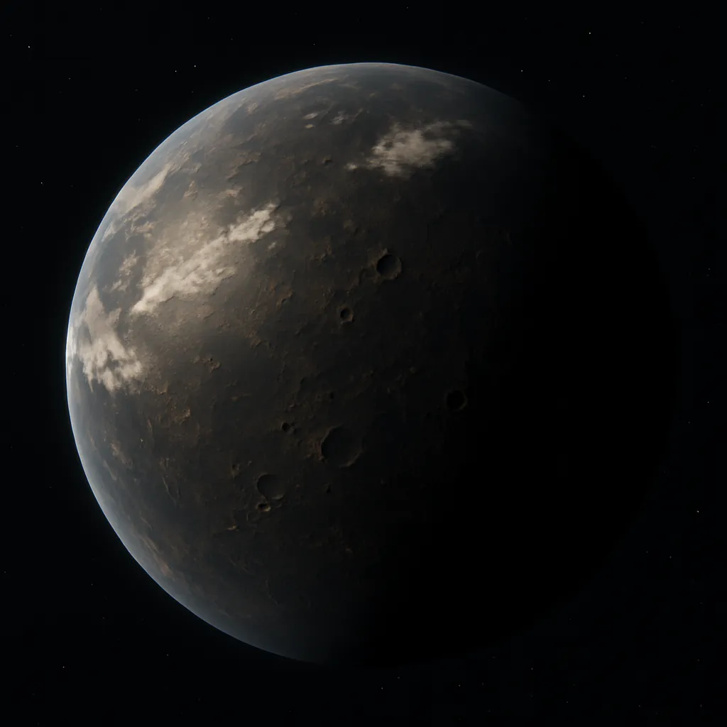 KMT-2019-BLG-0253L b image