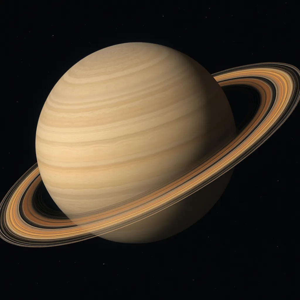 KMT-2019-BLG-0297L b image