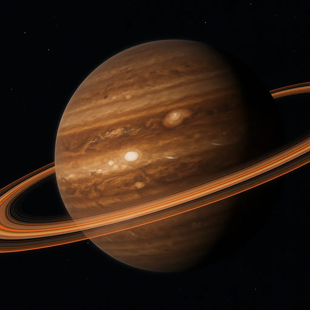 KMT-2019-BLG-0298L b image