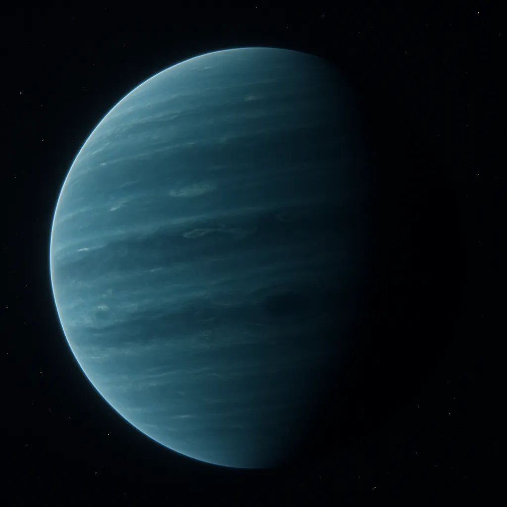 KMT-2019-BLG-0335L b image