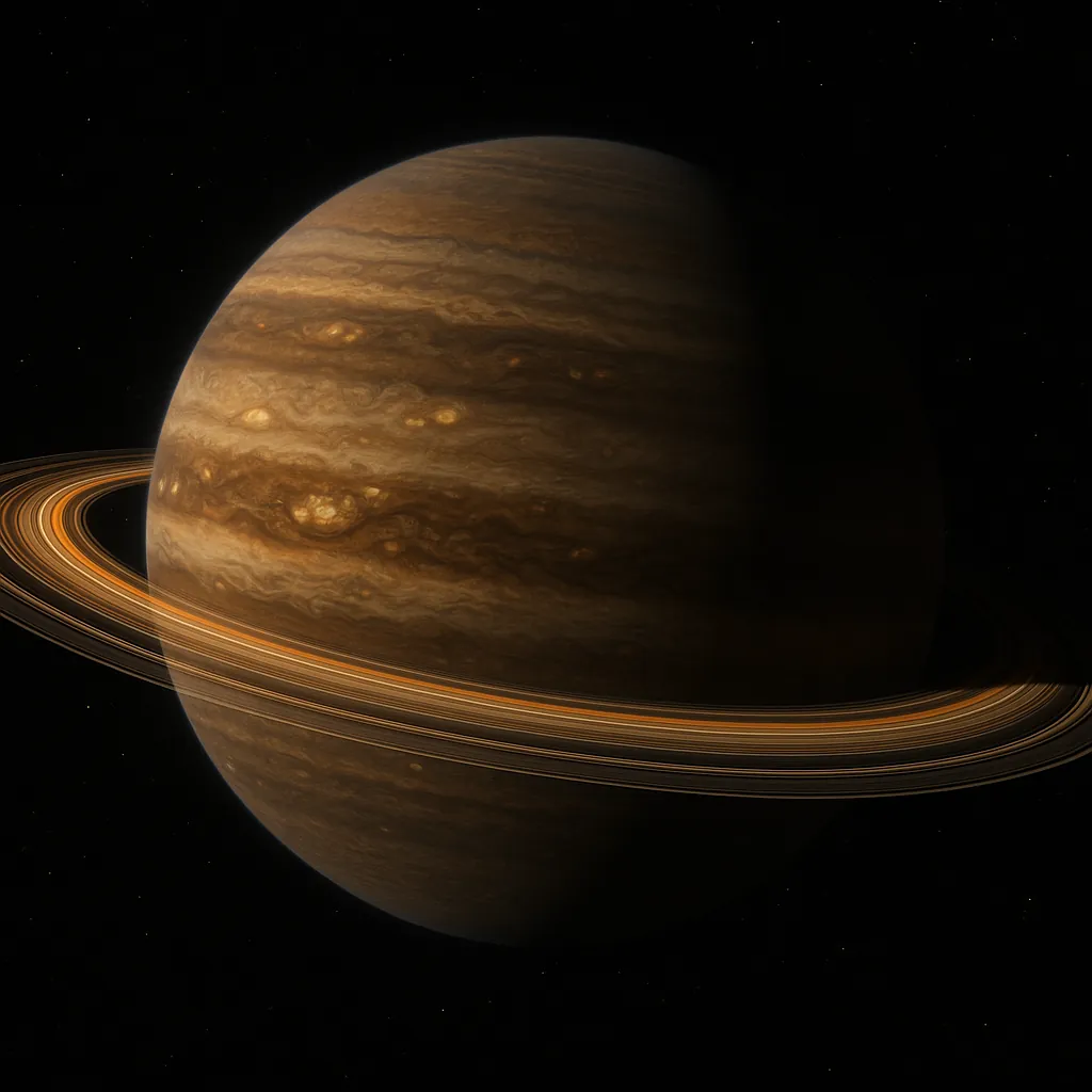 KMT-2019-BLG-0414L b image