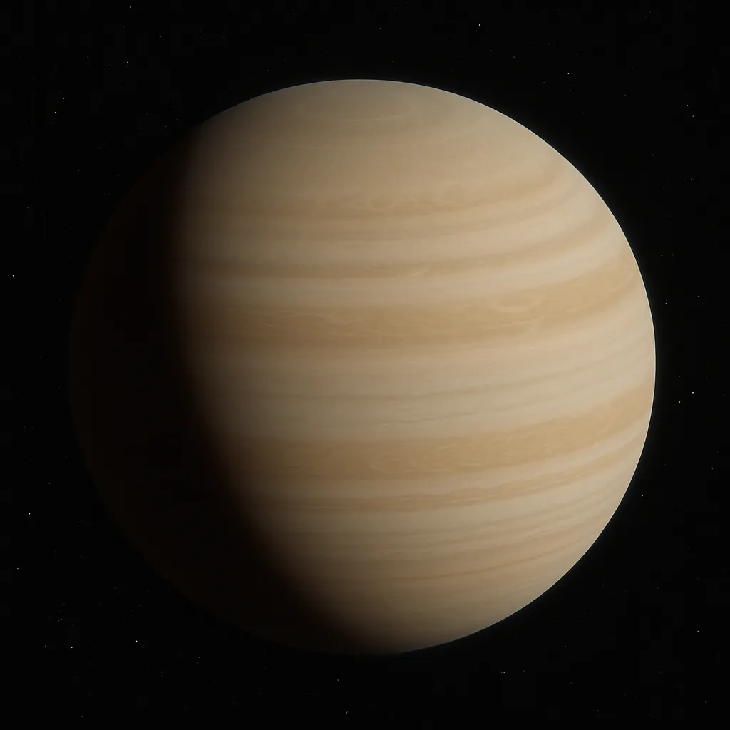 KMT-2019-BLG-0578L b image