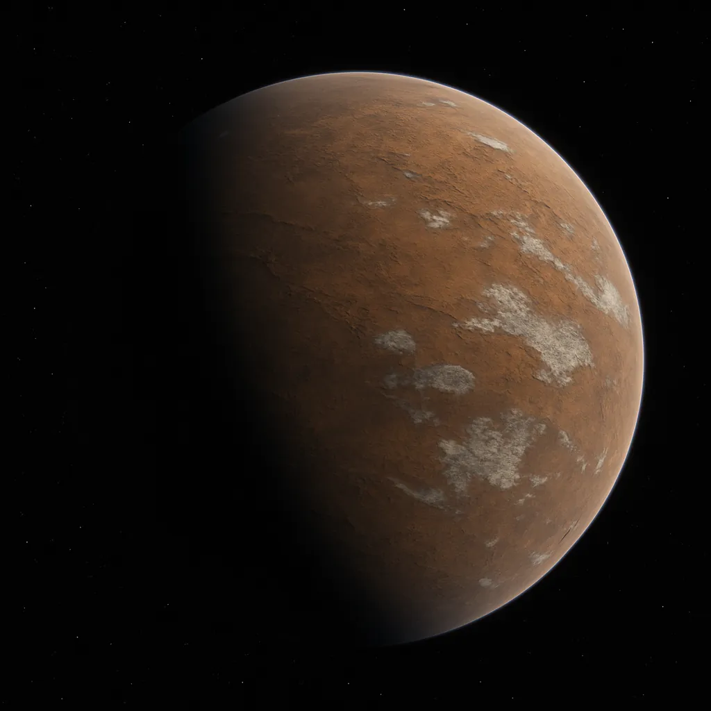 KMT-2019-BLG-1042L b image