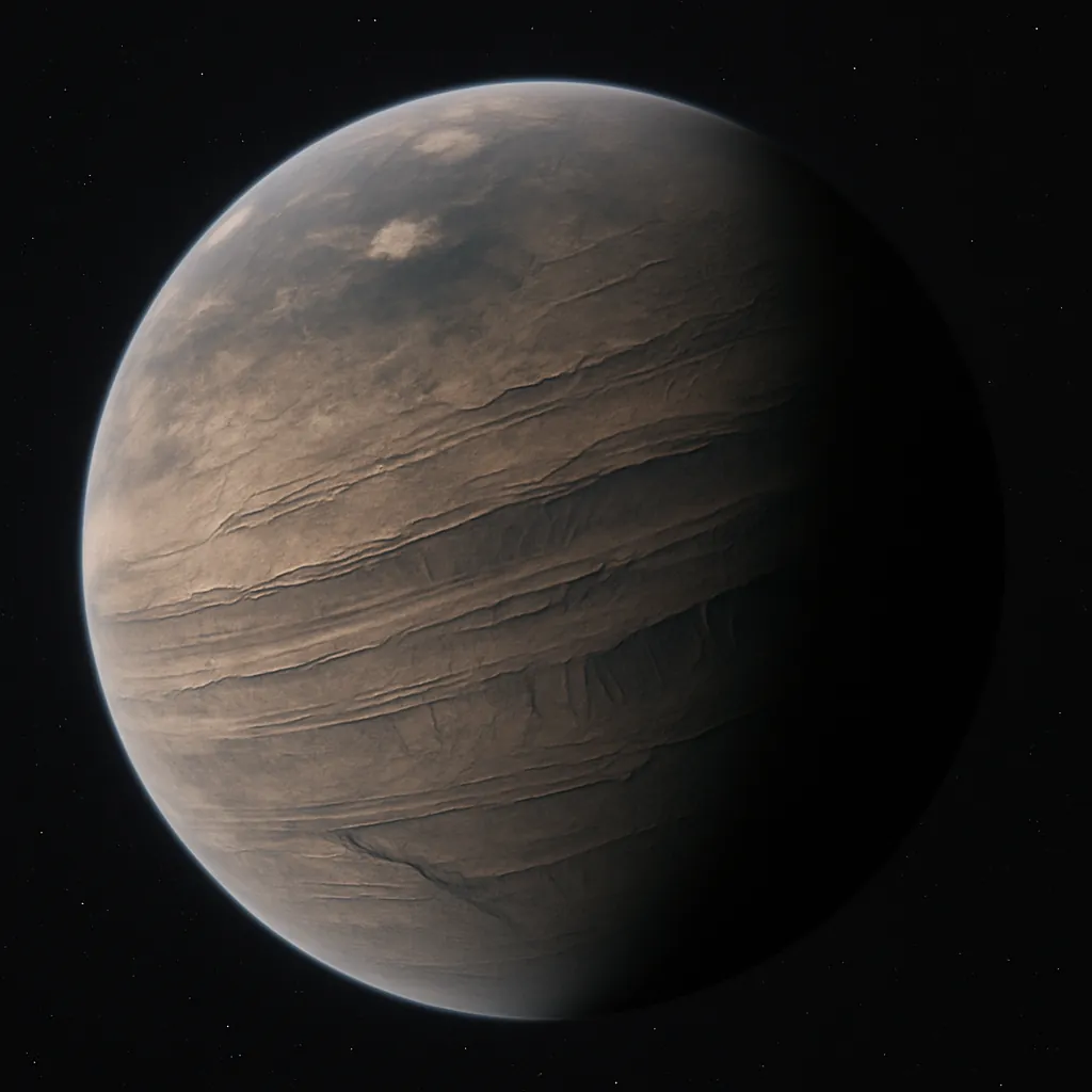 KMT-2019-BLG-1216L b image